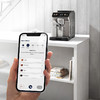 Delonghi 德龙 ECAM450.76 全自动咖啡机 商品缩略图2