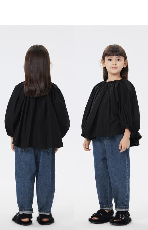 jnby  23年春款  1N3213170 商品图7