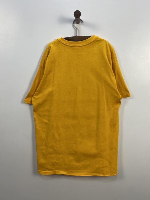 Y2K Vintage Champion 冠军 短袖T恤 _SST(L) 商品图2
