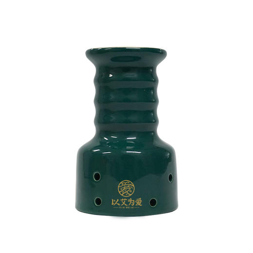 以艾为爱 4cm香颜神灸仪【微瑕，介意勿拍】【需搭配4cm粗艾条使用】 商品图4