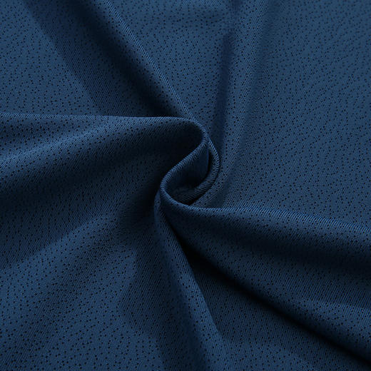 一口价【新款DX】大依优型大码男装冰丝加肥加大短袖t恤大号胖子半袖体恤 商品图6