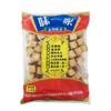 【会员专享·特价】坤兴味一家鱼豆腐 2.5kg/袋 4袋/件 商品缩略图7