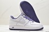 耐克Nike Air Force 1 ‘07 LV8空军一号休闲运动板鞋MM3603-025男女鞋 商品缩略图4