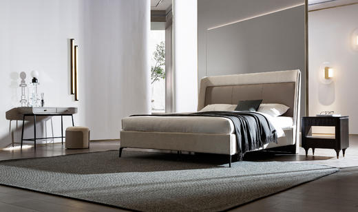 Elvar 床 商品图2