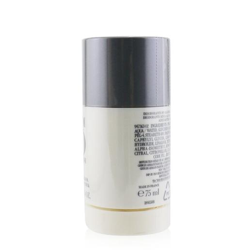 【分销】阿玛尼 - 寄情男士止汗露/膏 寄情男士香水香体膏Deodorant Stick 商品图1