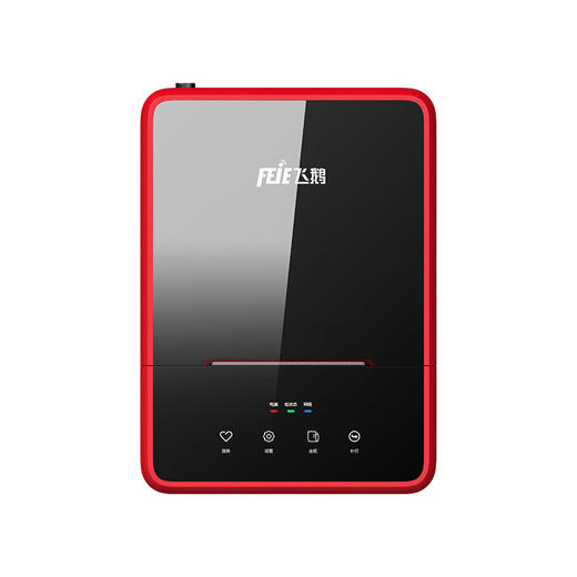 飞鹅V3云小票打印机 多平台小程序自动接单打印 商品图6