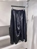 女半裙B8548 商品缩略图3