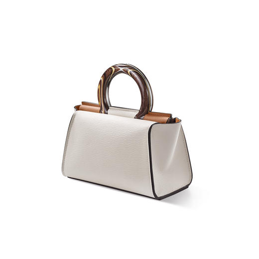 流光云鬟包 商品图8