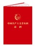 中国共产主义青年团章程（最新版，2023年共青团十九大修订） 商品缩略图6