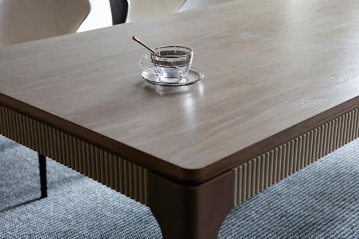 Platsa 长餐桌 商品图4