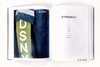 In America: A Lexicon of Fashion/在美国：时尚词典 商品缩略图1