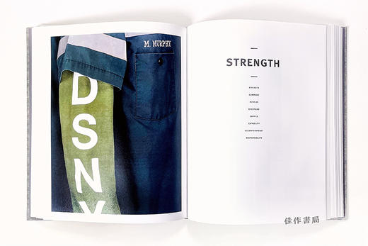 In America: A Lexicon of Fashion/在美国：时尚词典 商品图1