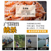 5包！清华鱼膳房钓满筐南极磷虾粉 商品缩略图3