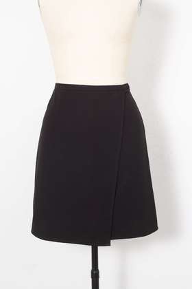 【商场同款】麦檬夏半裙5D4341321