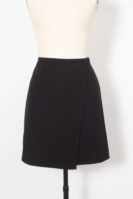 【商场同款】麦檬夏半裙5D4341321 商品图0