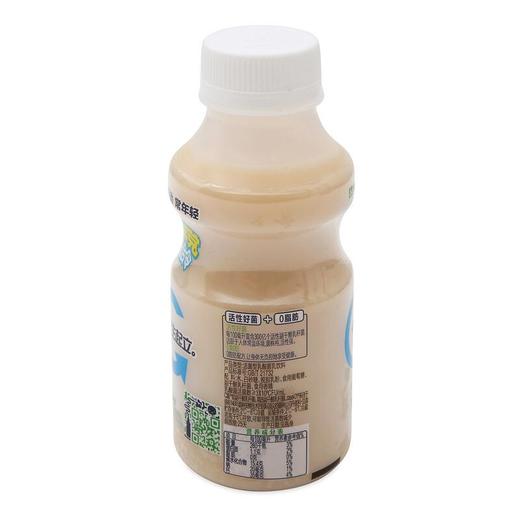蒙牛优益C原味340ml 商品图1