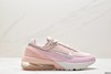 耐克Nike Air Max Pulse休闲运动跑鞋DR0453-010女鞋 商品缩略图0