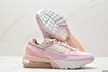 耐克Nike Air Max Pulse休闲运动跑鞋DR0453-010女鞋 商品缩略图4