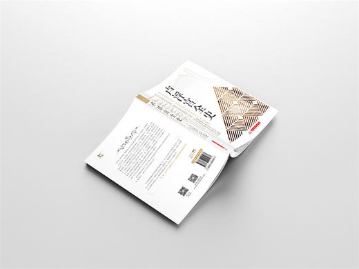 卢浮宫全史  9787568091077  华中科技大学出版社 商品图4