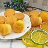 果子町园道人气小蛋仔咸蛋黄味 商品缩略图3