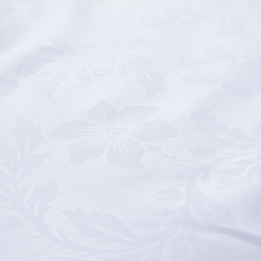 富安娜 逸享抗菌四季被 203*229cm 1000g 商品图1