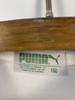 80年代 Vintage PUMA 彪马 短袖T恤 _SST(S) 商品缩略图1