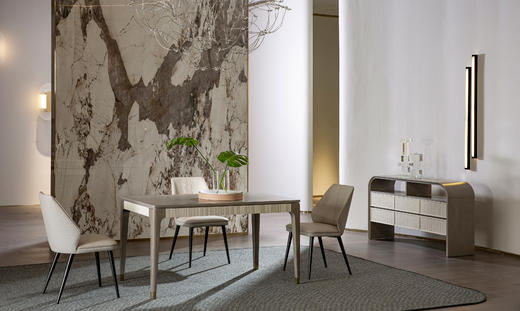 Platsa 长餐桌 商品图5