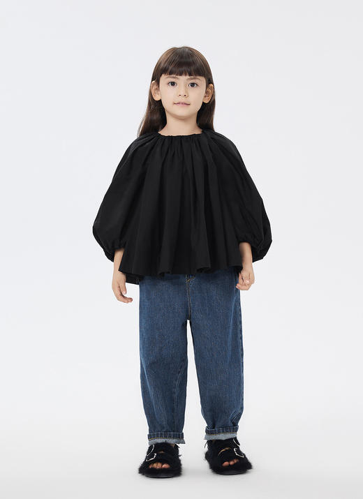 jnby  23年春款  1N3213170 商品图8