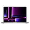 AppleMacBook Pro 14寸 M2 max  2023新款 商品缩略图5