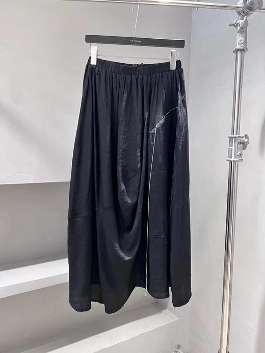 女半裙B8548 商品图2