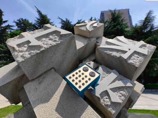 活字茶 商品图5