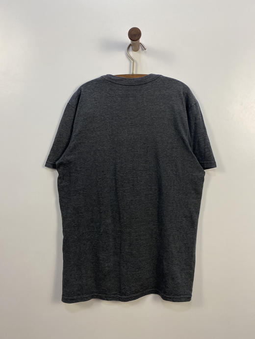 adidas 阿迪达斯 短袖T恤 _SST(S) 商品图1