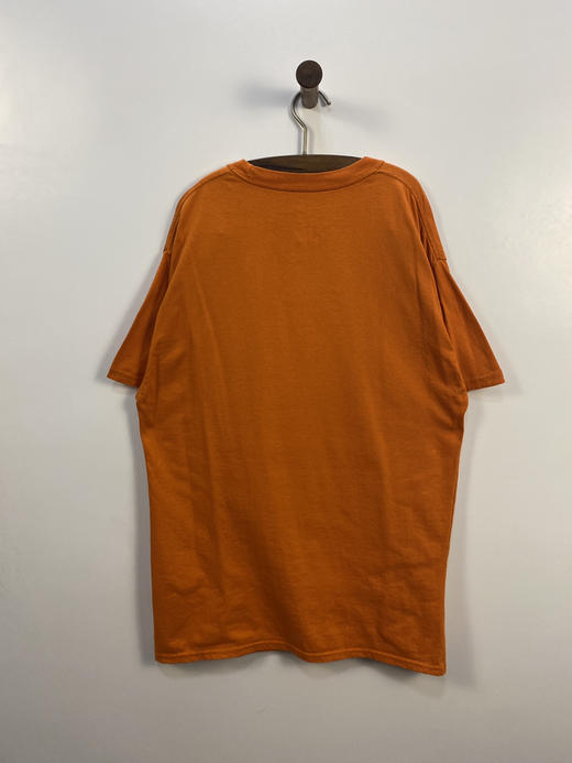 Champion 冠军 短袖T恤 _SST(L) 商品图1