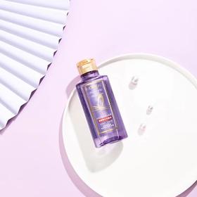 欧莱雅玻尿酸水光洗发露100ml 230440（中小样）