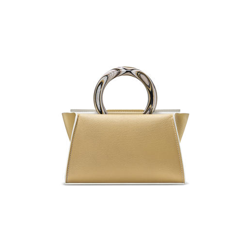 流光云鬟包 商品图2