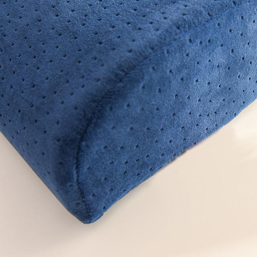 圣夫妮  护腰枕  悦康护腰枕（单个装）SFN-007 商品图3