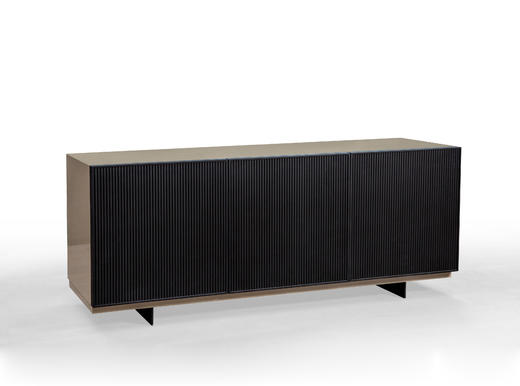 Grant 装饰柜 商品图0