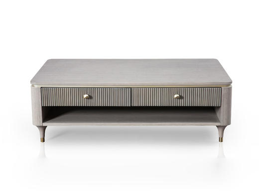 Platsa 茶几 商品图1