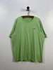 Lacoste 鳄鱼 短袖T恤 _SST(L) 商品缩略图0