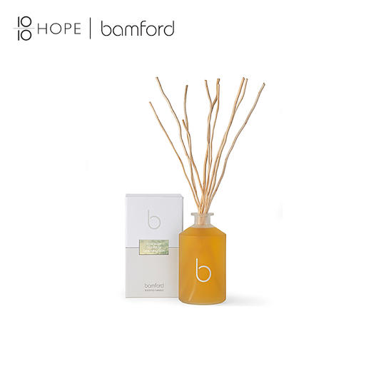 bamford 薄暮香氛室内扩香 500ml【国内发货】 商品图0