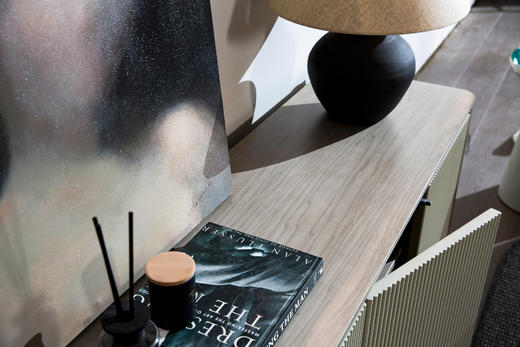 Platsa 电视柜 商品图3