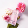 【中欧班列精选】1bf  L'OCCITANE欧舒丹护手霜三件套（芍药+甜蜜樱花+玫瑰皇后各75ml） 商品缩略图6
