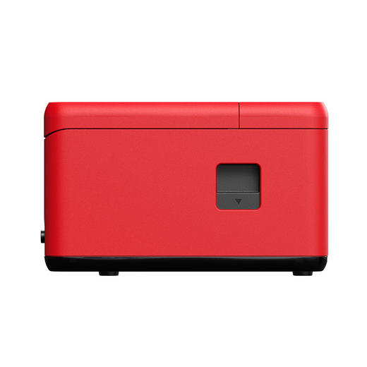 飞鹅V3云小票打印机 多平台小程序自动接单打印 商品图7