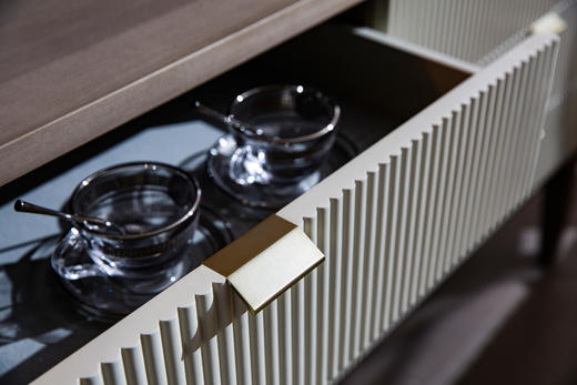 Platsa 边柜 商品图4