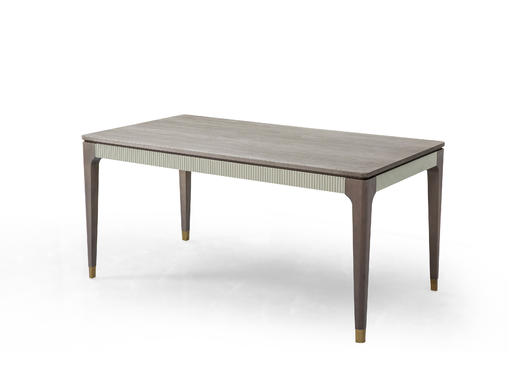 Platsa 长餐桌 商品图0