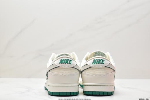 耐克Nike SB Dunk Low休闲运动板鞋FC1688-109男女鞋 商品图8