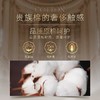 苏菲贵族日用卫生巾25cm12 商品缩略图1