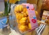 奶油泡芙（250g） 商品缩略图0