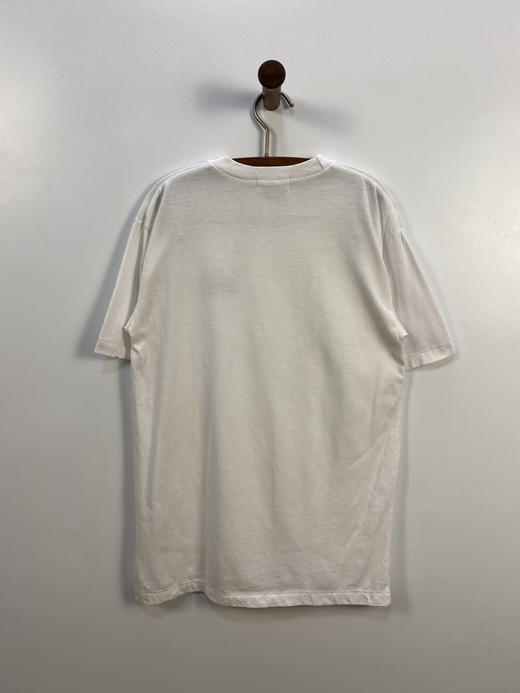 80年代 Vintage PUMA 彪马 短袖T恤 _SST(S) 商品图2