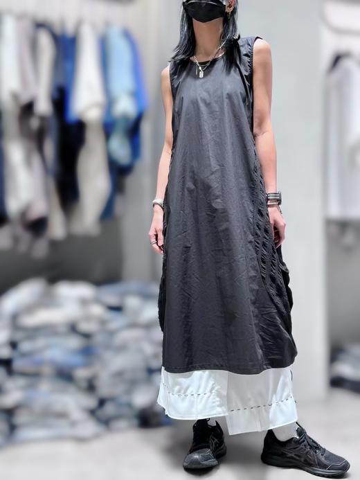 女连衣裙B7851 商品图1